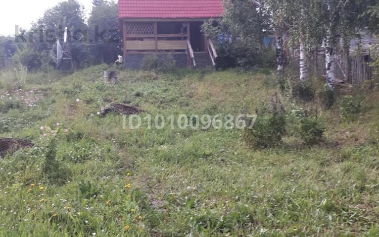 Жеке үй · 4 бөлме · 74.9 м² · 24.9 жүзд., Солнечная 37/1, бағасы: 10.9 млн ₸ в Топихе — фото 2