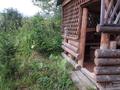 Жеке үй · 4 бөлме · 74.9 м² · 24.9 жүзд., Солнечная 37/1, бағасы: 10.9 млн ₸ в Топихе — фото 12