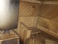 Жеке үй · 4 бөлме · 74.9 м² · 24.9 жүзд., Солнечная 37/1, бағасы: 10.9 млн ₸ в Топихе — фото 18