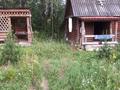 Жеке үй · 4 бөлме · 74.9 м² · 24.9 жүзд., Солнечная 37/1, бағасы: 10.9 млн ₸ в Топихе — фото 21
