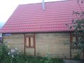 Жеке үй · 4 бөлме · 74.9 м² · 24.9 жүзд., Солнечная 37/1, бағасы: 10.9 млн ₸ в Топихе — фото 8