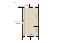 Коммерческая недвижимость за ~ 29.9 млн 〒 в Актау, 20-й мкр