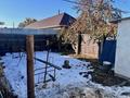 Отдельный дом · 3 комнаты · 75 м² · 6 сот., Кустанайская-Радищева — Кустанайская-Радищева за 35 млн 〒 в Павлодаре — фото 4