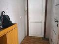 1-комнатная квартира · 32 м² · 5/5 этаж, Абая 22 за 6.3 млн ₸ в Сарани — фото 2