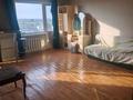 1-комнатная квартира · 32 м² · 5/5 этаж, Абая 22 за 6.3 млн ₸ в Сарани