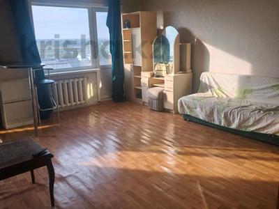 1-комнатная квартира · 32 м² · 5/5 этаж, Абая 22 за 6.3 млн ₸ в Сарани