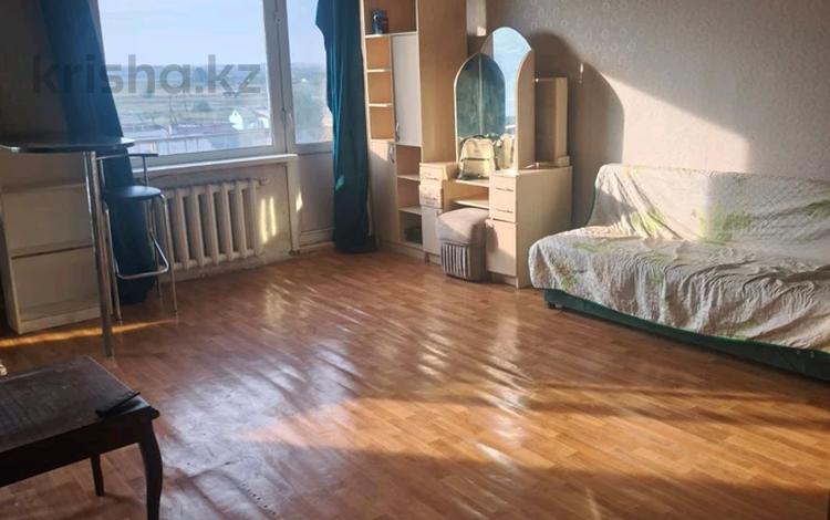 1-комнатная квартира · 32 м² · 5/5 этаж, Абая 22 за 6.3 млн ₸ в Сарани — фото 5