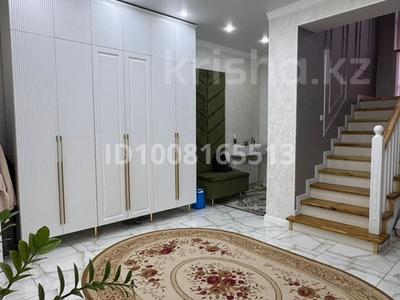 Отдельный дом · 7 комнат · 250 м² · 1 сот., 1 мкр Рахмет Өтесінов к. 10-2 за 60 млн ₸ в Жанаозен