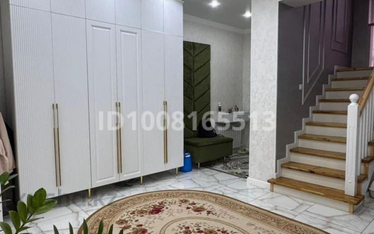 Отдельный дом · 7 комнат · 250 м² · 1 сот., 1 мкр Рахмет Өтесінов к. 10-2 за 60 млн ₸ в Жанаозен — фото 2