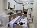 Отдельный дом · 7 комнат · 250 м² · 1 сот., 1 мкр Рахмет Өтесінов к. 10-2 за 60 млн ₸ в Жанаозен — фото 2