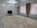 Отдельный дом · 7 комнат · 250 м² · 1 сот., 1 мкр Рахмет Өтесінов к. 10-2 за 60 млн ₸ в Жанаозен — фото 3