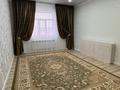 Отдельный дом · 7 комнат · 250 м² · 1 сот., 1 мкр Рахмет Өтесінов к. 10-2 за 60 млн ₸ в Жанаозен — фото 6