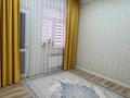 Отдельный дом · 7 комнат · 250 м² · 1 сот., 1 мкр Рахмет Өтесінов к. 10-2 за 60 млн ₸ в Жанаозен — фото 7