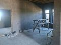 Отдельный дом · 6 комнат · 200 м² · 8 сот., Кулагер — Эль-Нұр тойхана карсы за 55 млн ₸ в Карасу — фото 4