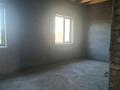Отдельный дом · 6 комнат · 200 м² · 8 сот., Кулагер — Эль-Нұр тойхана карсы за 55 млн ₸ в Карасу — фото 5