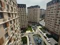 1-комнатная квартира · 33.9 м² · 10/16 этаж, Жандосова 94 — Жандосова- Тимирязева за 27.9 млн ₸ в Алматы, Бостандыкский р-н — фото 3
