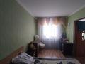 2-комнатная квартира, 44.9 м², 1/4 этаж, Абая 12 за 14.8 млн 〒 в Костанае — фото 9