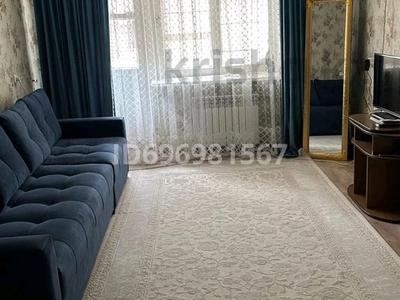 3-комнатная квартира · 50 м² · 2/5 этаж, Кисунько 2/2 за 9.5 млн 〒 в Приозёрске