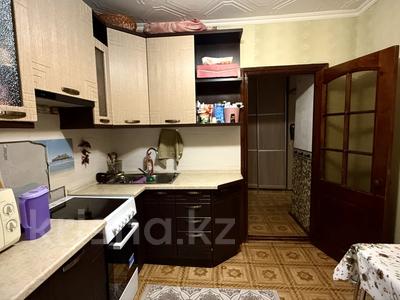2-комнатная квартира · 54 м² · 4/5 этаж, мкр Юго-Восток, мкр Гульдер 1 за 21.5 млн ₸ в Караганде, Казыбек би р-н
