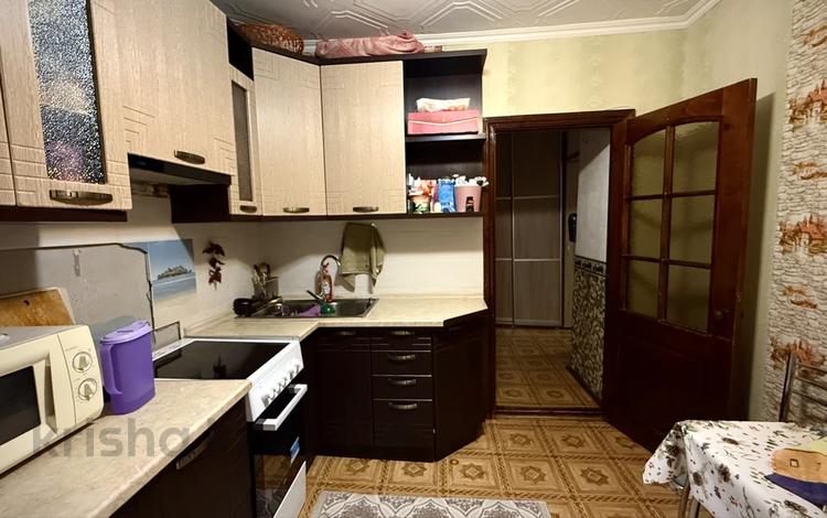2-комнатная квартира · 54 м² · 4/5 этаж, мкр Юго-Восток, мкр Гульдер 1 за 21.5 млн ₸ в Караганде, Казыбек би р-н — фото 2