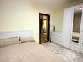 2-комнатная квартира · 54 м² · 4/5 этаж, мкр Юго-Восток, мкр Гульдер 1 за 21.5 млн ₸ в Караганде, Казыбек би р-н — фото 11