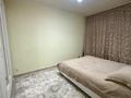 2-комнатная квартира · 54 м² · 4/5 этаж, мкр Юго-Восток, мкр Гульдер 1 за 21.5 млн ₸ в Караганде, Казыбек би р-н — фото 12
