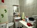 2-комнатная квартира · 54 м² · 4/5 этаж, мкр Юго-Восток, мкр Гульдер 1 за 21.5 млн ₸ в Караганде, Казыбек би р-н — фото 13