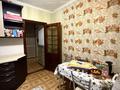 2-комнатная квартира · 54 м² · 4/5 этаж, мкр Юго-Восток, мкр Гульдер 1 за 21.5 млн ₸ в Караганде, Казыбек би р-н — фото 3