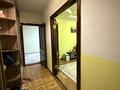 2-комнатная квартира · 54 м² · 4/5 этаж, мкр Юго-Восток, мкр Гульдер 1 за 21.5 млн ₸ в Караганде, Казыбек би р-н — фото 9