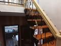 5-бөлмелі пәтер · 200 м² · 12/15 қабат, Жетісу-3 ш/а., Бауыржана Момышулы — проспект Абая, бағасы: 89 млн ₸ в Алматы, Ауэзовский р-н — фото 14