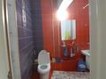 5-бөлмелі пәтер · 200 м² · 12/15 қабат, Жетісу-3 ш/а., Бауыржана Момышулы — проспект Абая, бағасы: 89 млн ₸ в Алматы, Ауэзовский р-н — фото 19
