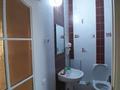 5-бөлмелі пәтер · 200 м² · 12/15 қабат, Жетісу-3 ш/а., Бауыржана Момышулы — проспект Абая, бағасы: 89 млн ₸ в Алматы, Ауэзовский р-н — фото 23