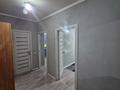 1-комнатная квартира · 43 м² · 5/10 этаж, Таскескен 17 А,Б за 25 млн ₸ в Астане, Алматы р-н
