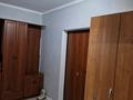 1-комнатная квартира · 43 м² · 5/10 этаж, Таскескен 17 А,Б за 25 млн ₸ в Астане, Алматы р-н — фото 2