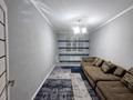 1-комнатная квартира · 43 м² · 5/10 этаж, Таскескен 17 А,Б за 25 млн ₸ в Астане, Алматы р-н — фото 3