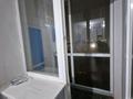 1-комнатная квартира · 43 м² · 5/10 этаж, Таскескен 17 А,Б за 25 млн ₸ в Астане, Алматы р-н — фото 5