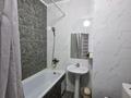 1-комнатная квартира · 43 м² · 5/10 этаж, Таскескен 17 А,Б за 25 млн ₸ в Астане, Алматы р-н — фото 6