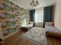 Жеке үй · 4 бөлме · 157 м² · 10 жүзд., Жаңақоныс-2, Жанаконыс 2, бағасы: 40 млн ₸ в Актобе, жилой массив Жанаконыс-2 — фото 6