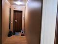 2-комнатная квартира, 52 м², 2/4 этаж, ухабова за 17.9 млн 〒 в Петропавловске — фото 13