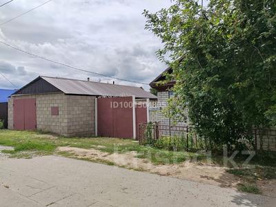 Отдельный дом · 5 комнат · 124 м² · 5 сот., Чапаева 70 — Гагарина 36 за 55 млн 〒 в Павлодаре