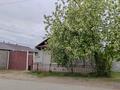 Отдельный дом · 5 комнат · 124 м² · 5 сот., Чапаева 70 — Гагарина 36 за 55 млн ₸ в Павлодаре