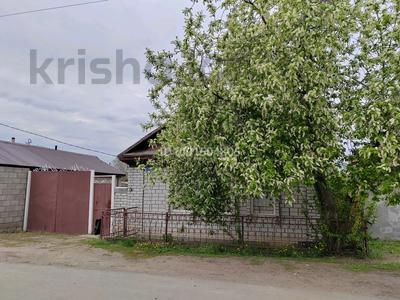 Отдельный дом · 5 комнат · 124 м² · 5 сот., Чапаева 70 — Гагарина 36 за 55 млн ₸ в Павлодаре