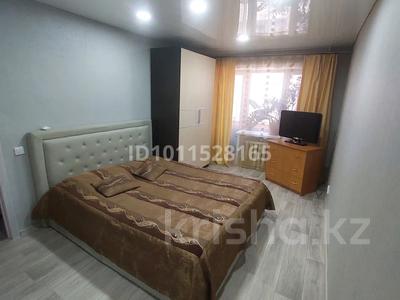 3-комнатная квартира · 62 м² · 3/5 этаж, Олимпийская 29 за 10 млн ₸ в Курчатове