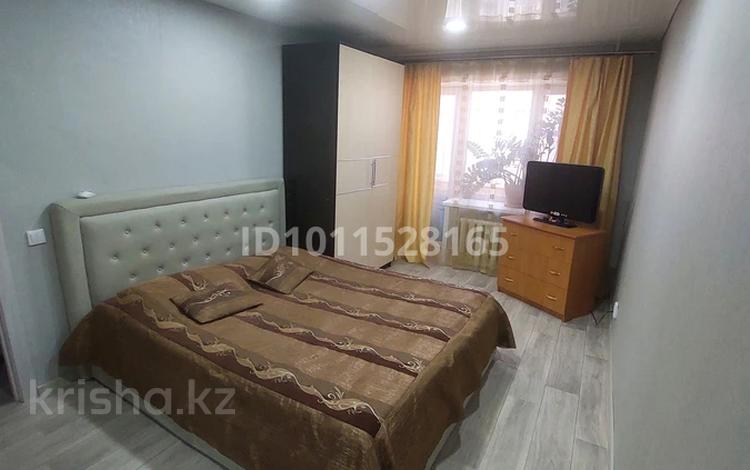 3-бөлмелі пәтер · 62 м² · 3/5 қабат, Олимпийская 29, бағасы: 10 млн ₸ в Курчатове — фото 2