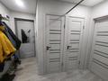 3-бөлмелі пәтер · 62 м² · 3/5 қабат, Олимпийская 29, бағасы: 10 млн ₸ в Курчатове — фото 10