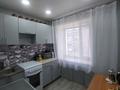 3-бөлмелі пәтер · 62 м² · 3/5 қабат, Олимпийская 29, бағасы: 10 млн ₸ в Курчатове — фото 13