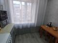 3-бөлмелі пәтер · 62 м² · 3/5 қабат, Олимпийская 29, бағасы: 10 млн ₸ в Курчатове — фото 15