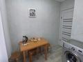 3-бөлмелі пәтер · 62 м² · 3/5 қабат, Олимпийская 29, бағасы: 10 млн ₸ в Курчатове — фото 16