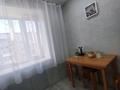 3-бөлмелі пәтер · 62 м² · 3/5 қабат, Олимпийская 29, бағасы: 10 млн ₸ в Курчатове — фото 18