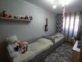 3-бөлмелі пәтер · 62 м² · 3/5 қабат, Олимпийская 29, бағасы: 10 млн ₸ в Курчатове — фото 19